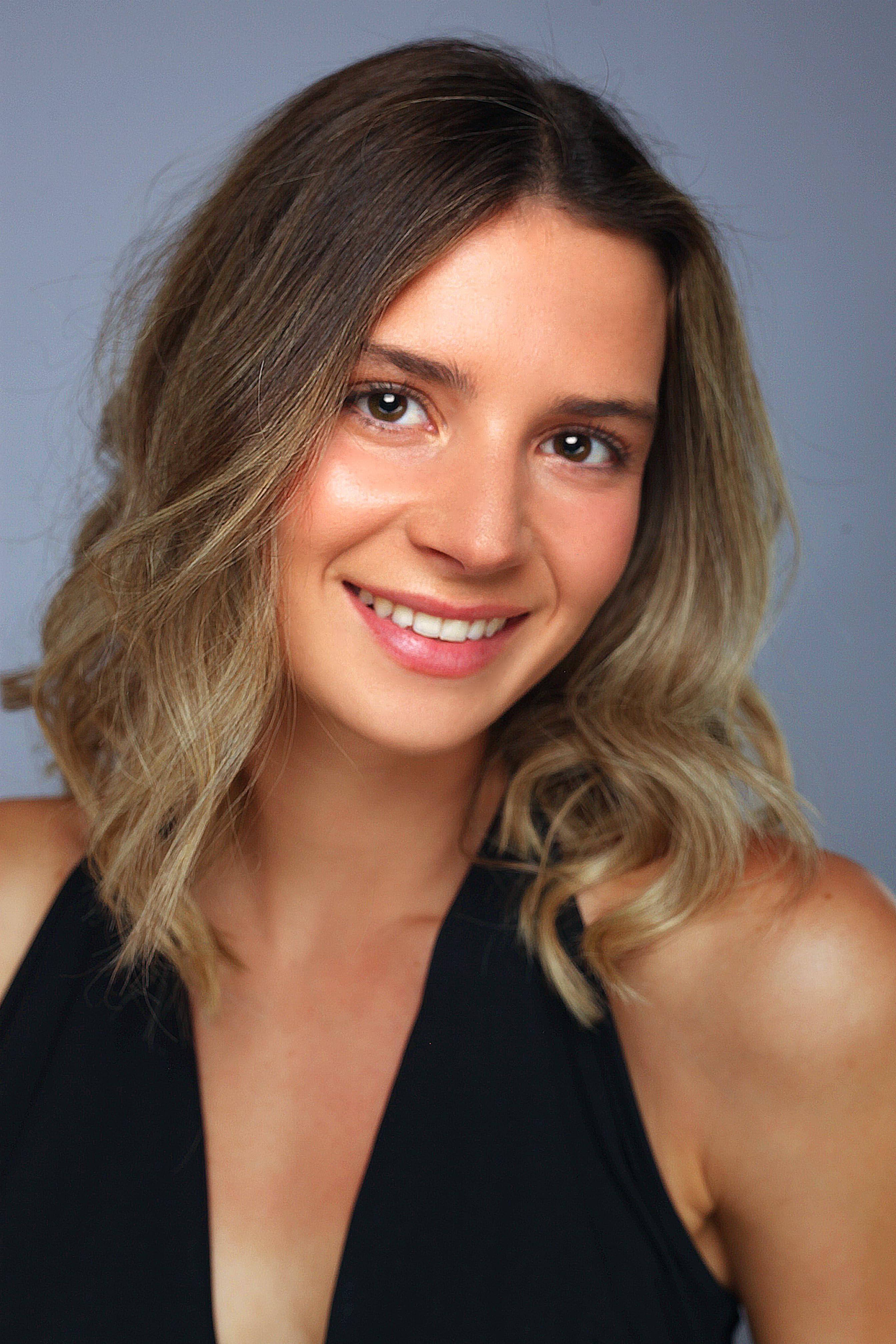 Emily Mutimer image