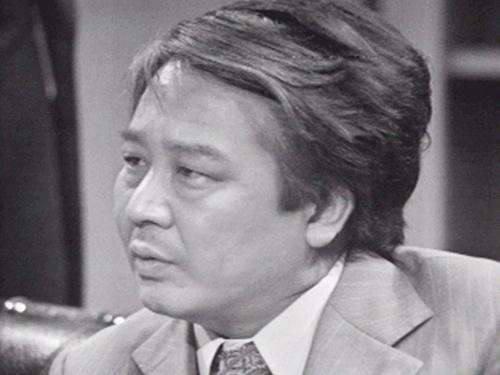 Choi Bool-am image