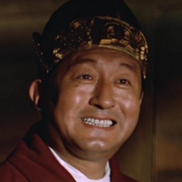Chin Chun image