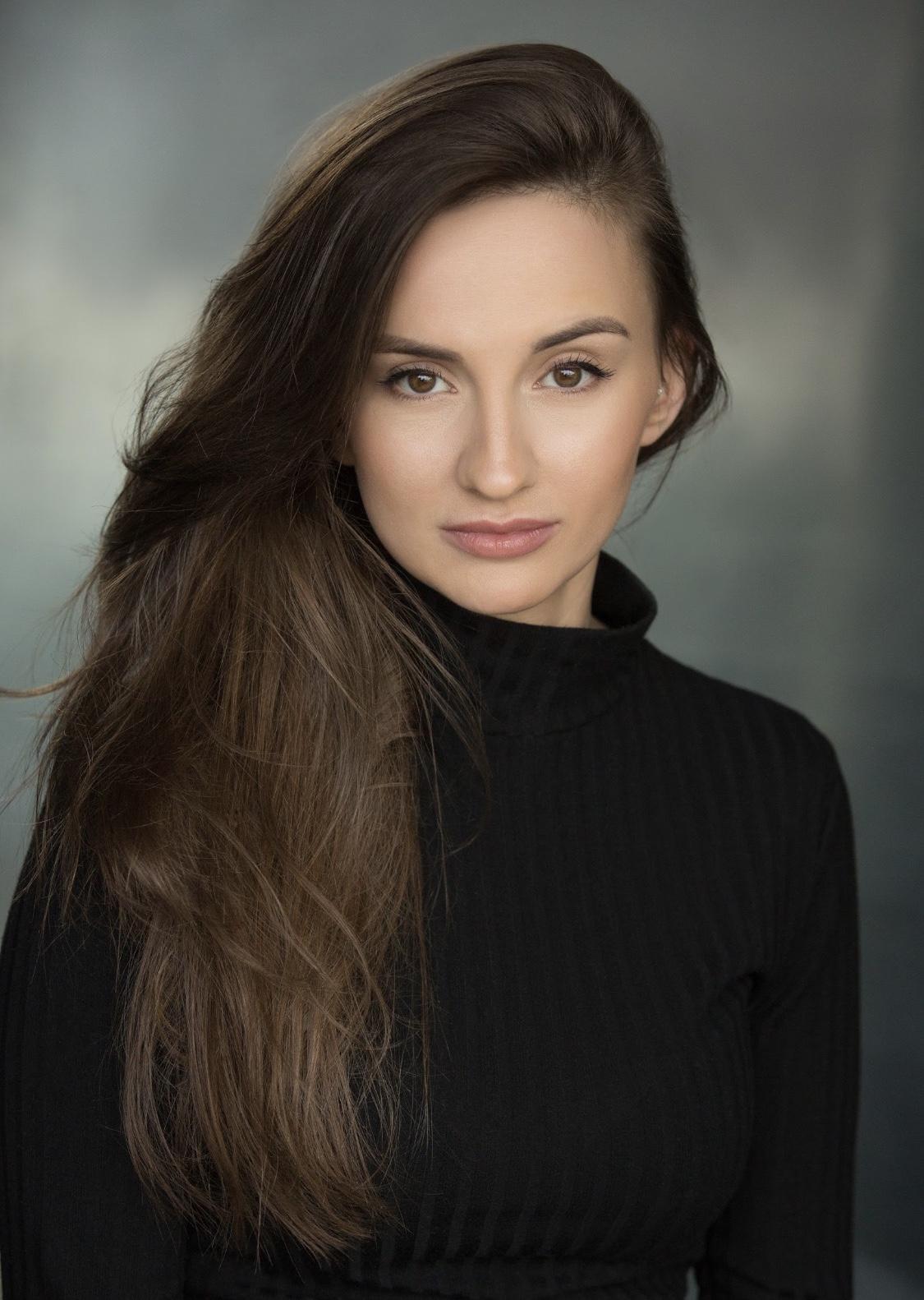 Mollie Hindle image
