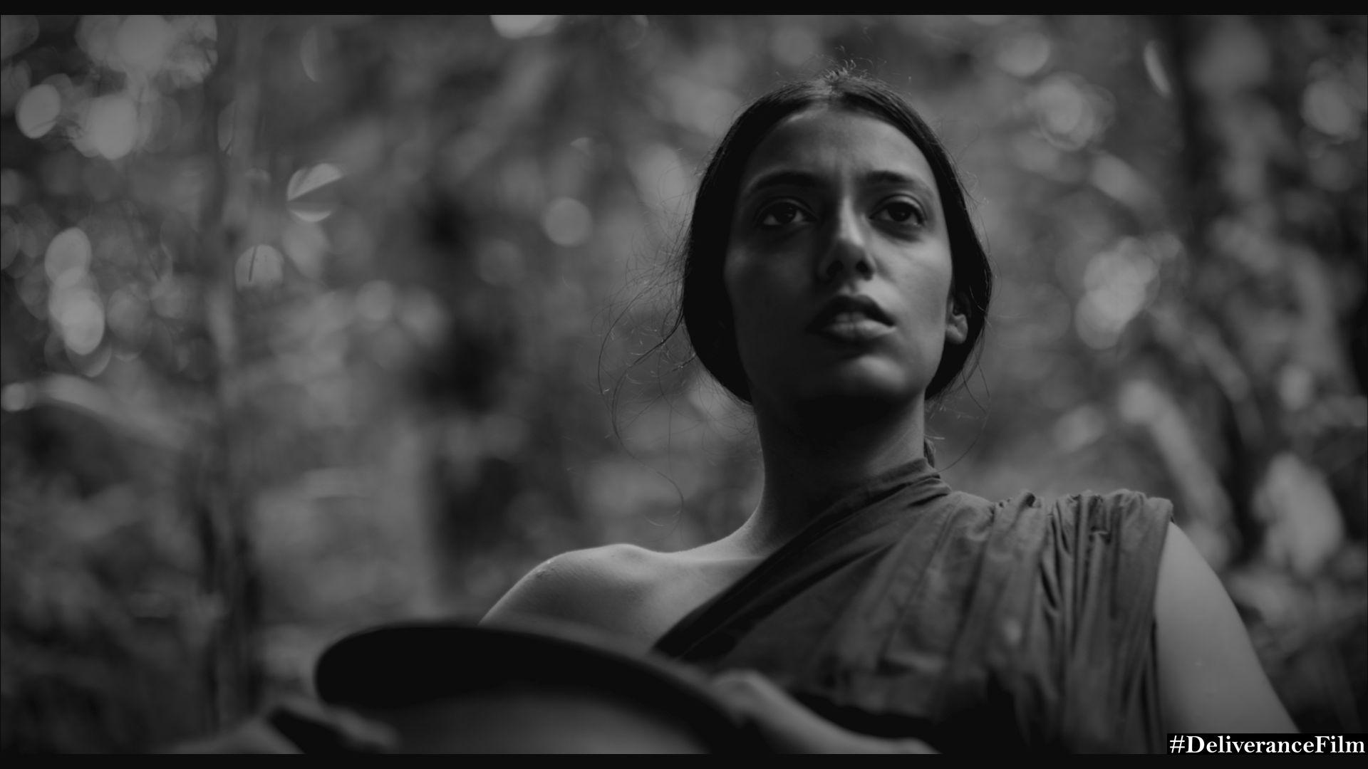 Ishit Yamini image