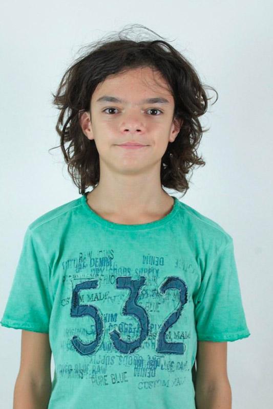 Tommaso Di Cola image