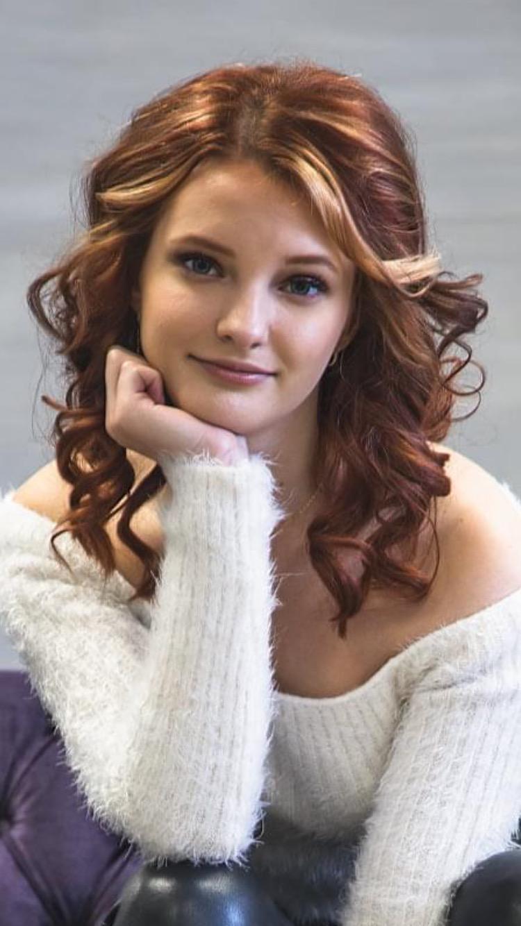 Madison Ekstrand image