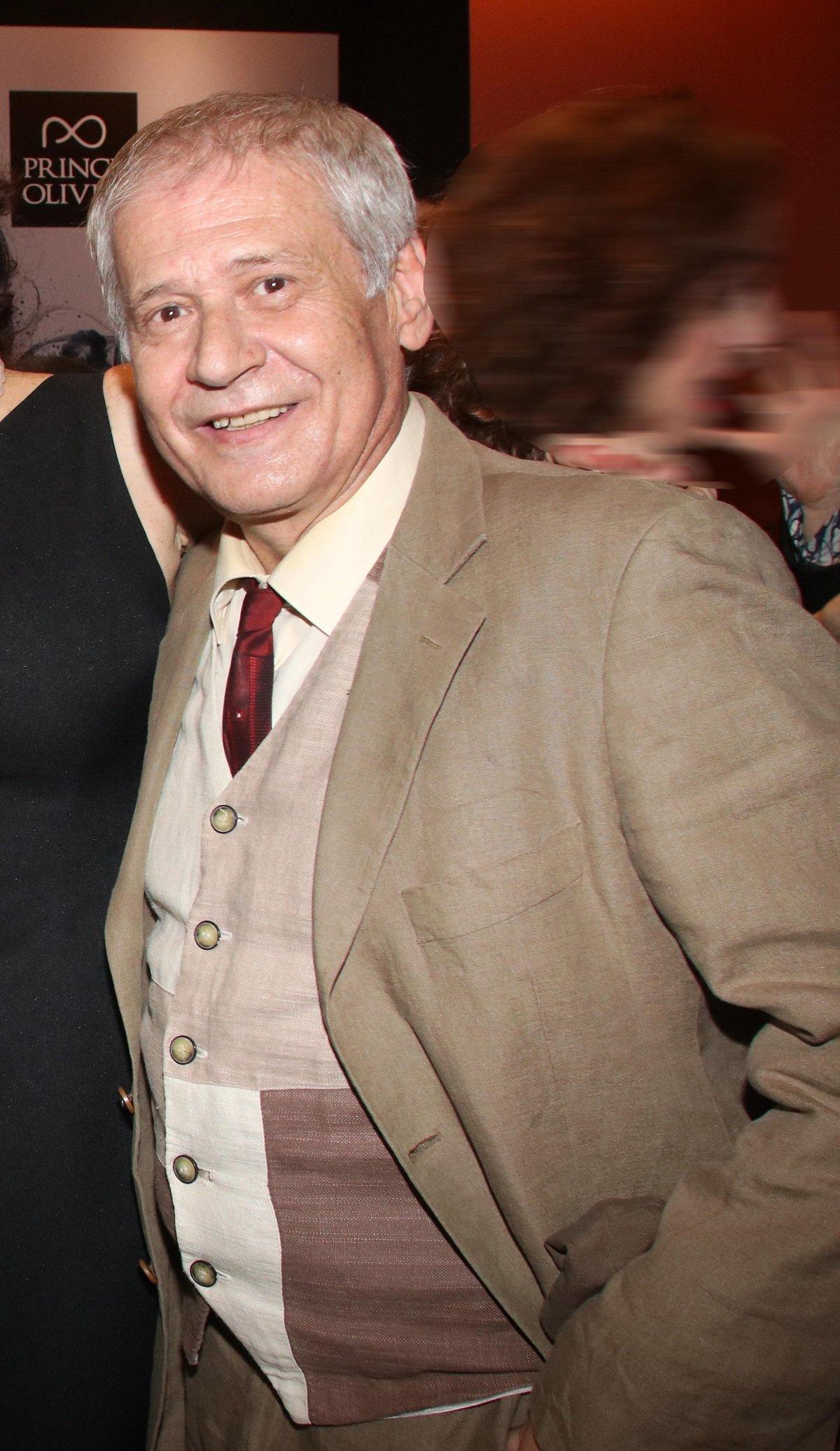 Spyros Ioannou image