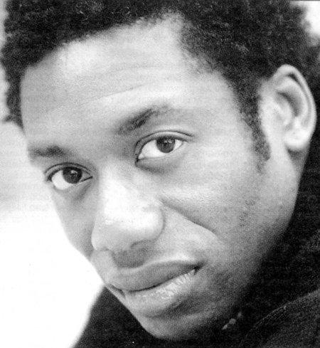 Hakeem Kae-Kazim image