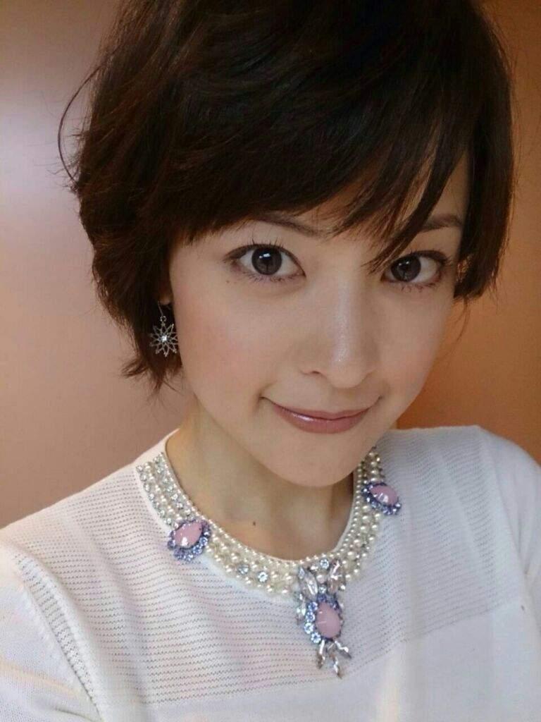 Hiromi Kitagawa image