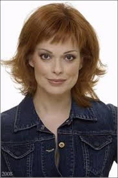 Dafni Labroyanni image