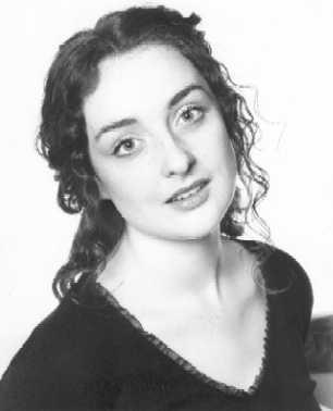 Rosanna Lavelle image