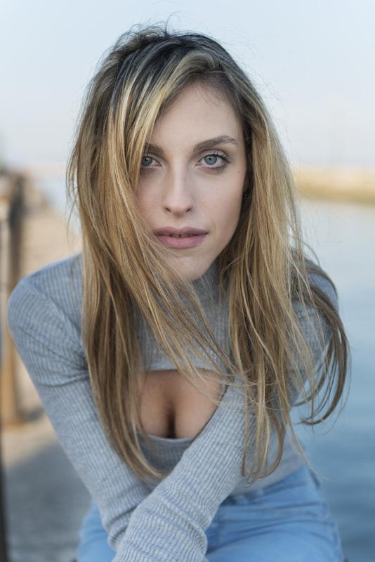 Lorenza Montoni image