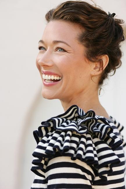 Mara Luthane image