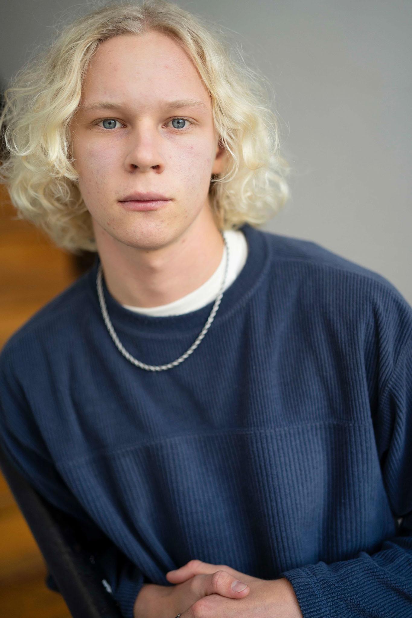 Stacy Clausen image