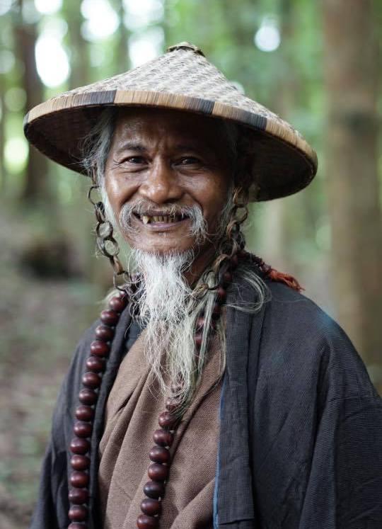 Rodolfo Muyuela image