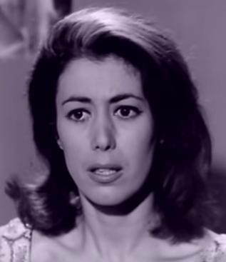 Marlen Papoulia image