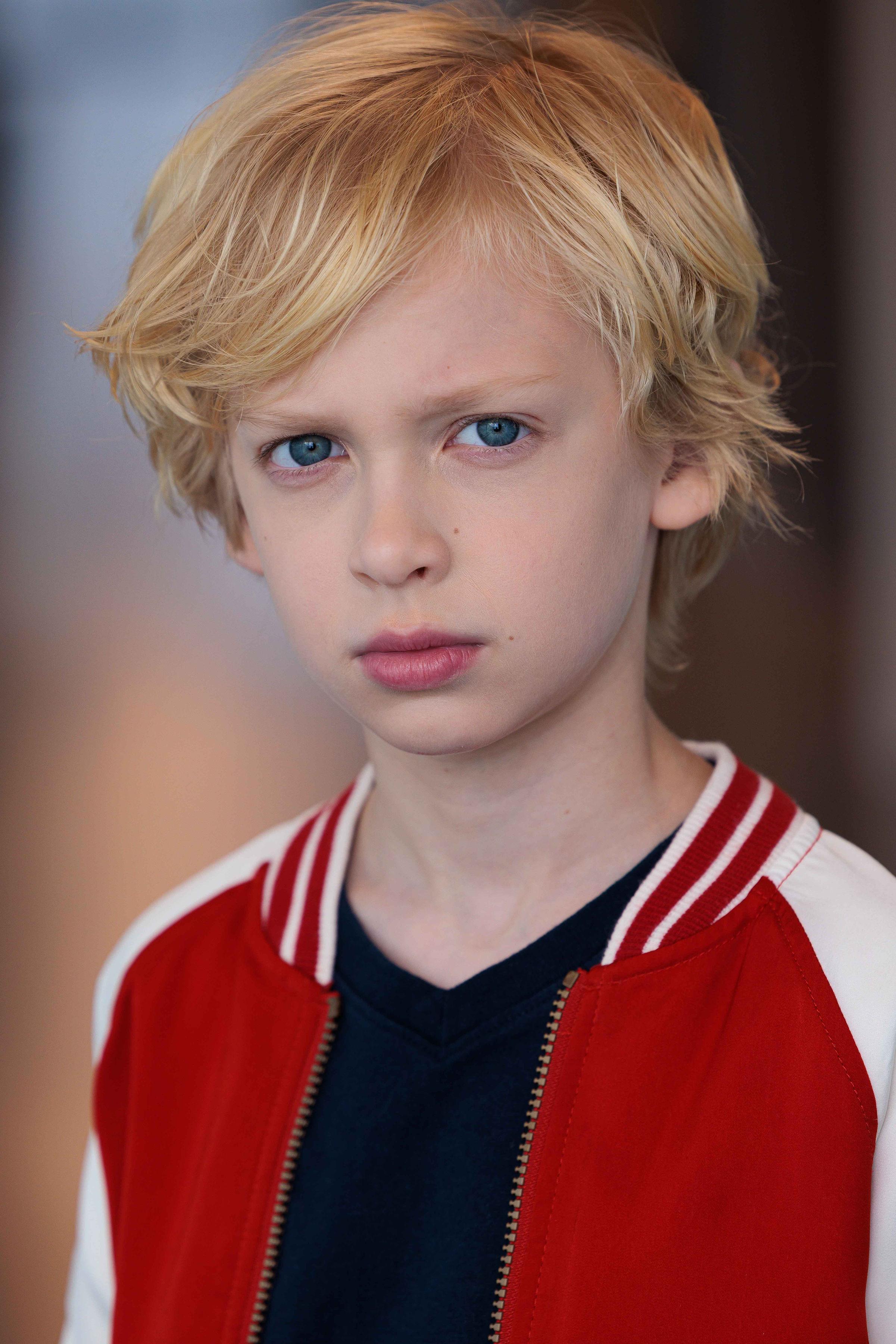 Thomas Parobek image
