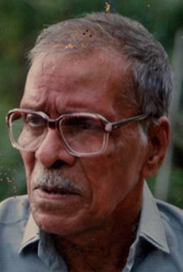 N.N. Pillai image