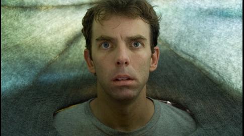 Scott Prendergast image