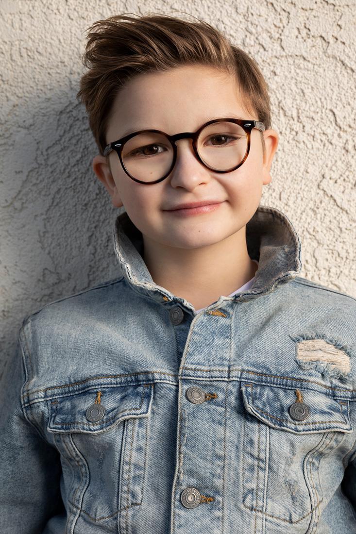Ryder Allen image
