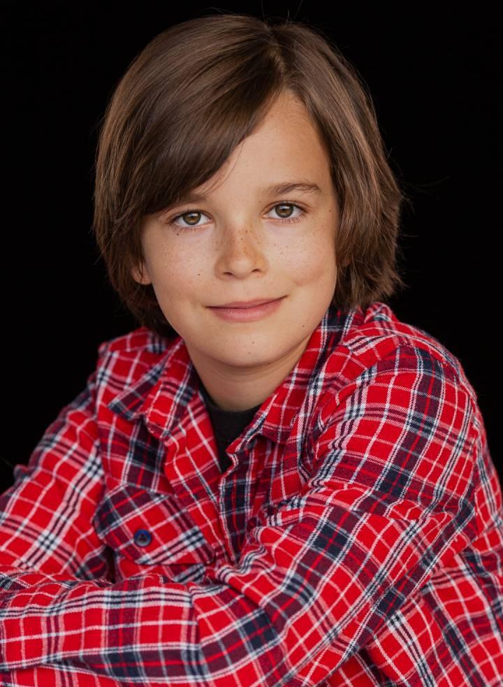 Cédric Thiffault image