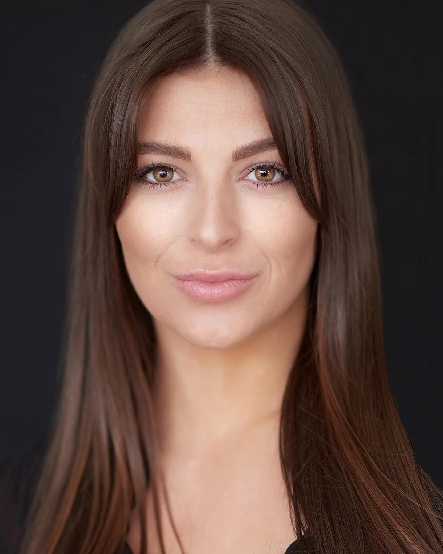 Chelsea Greenwood image