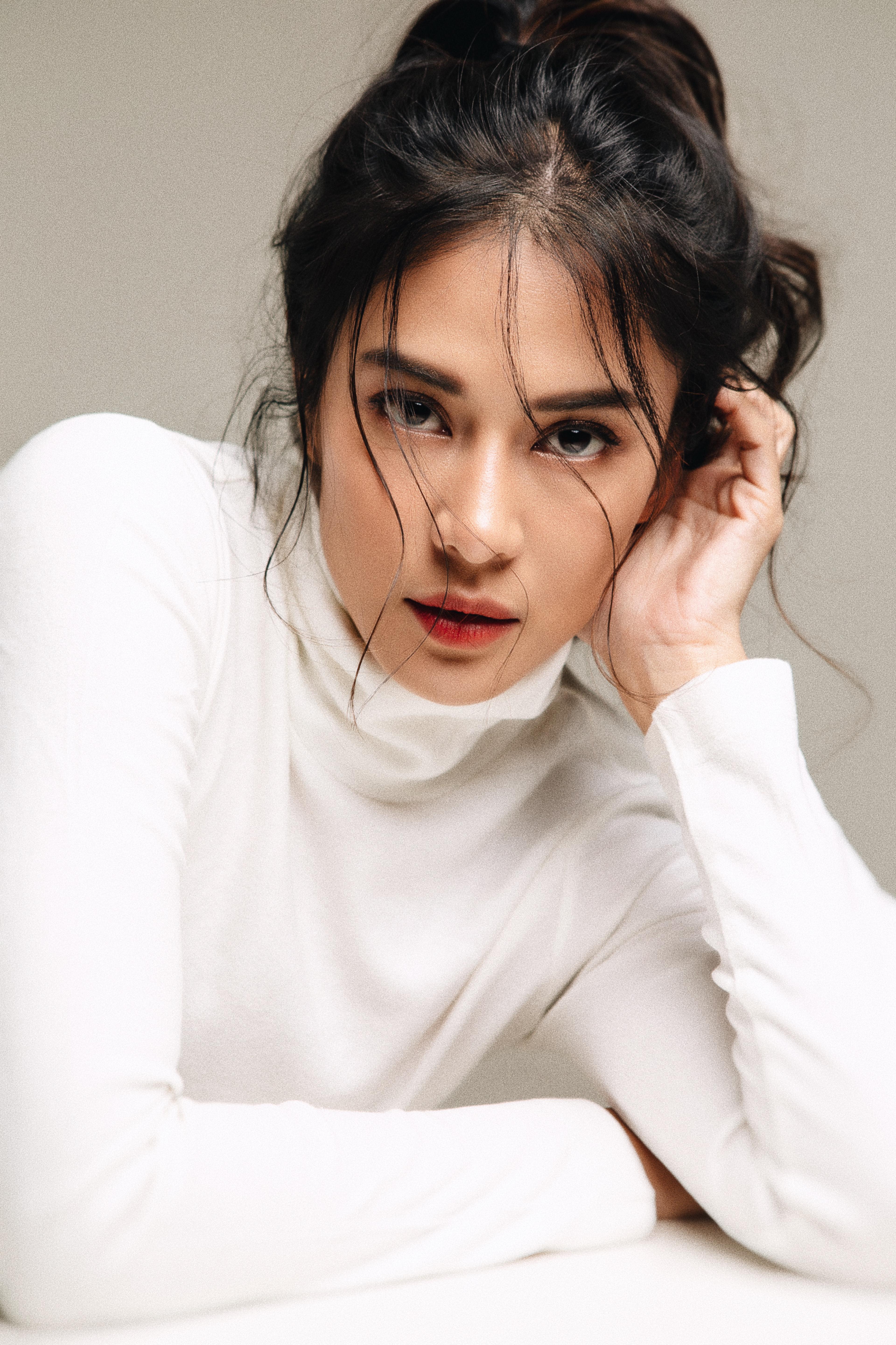 Dian Sastrowardoyo image