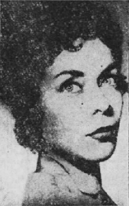 Nevin Seval image