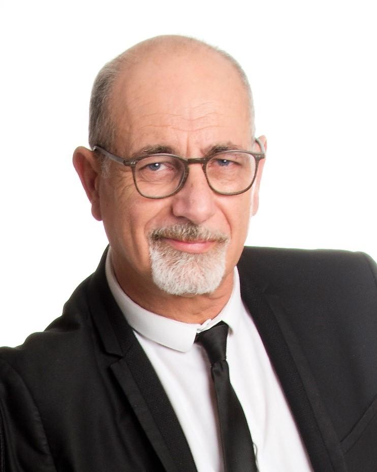 Josep Daniel Rosello image