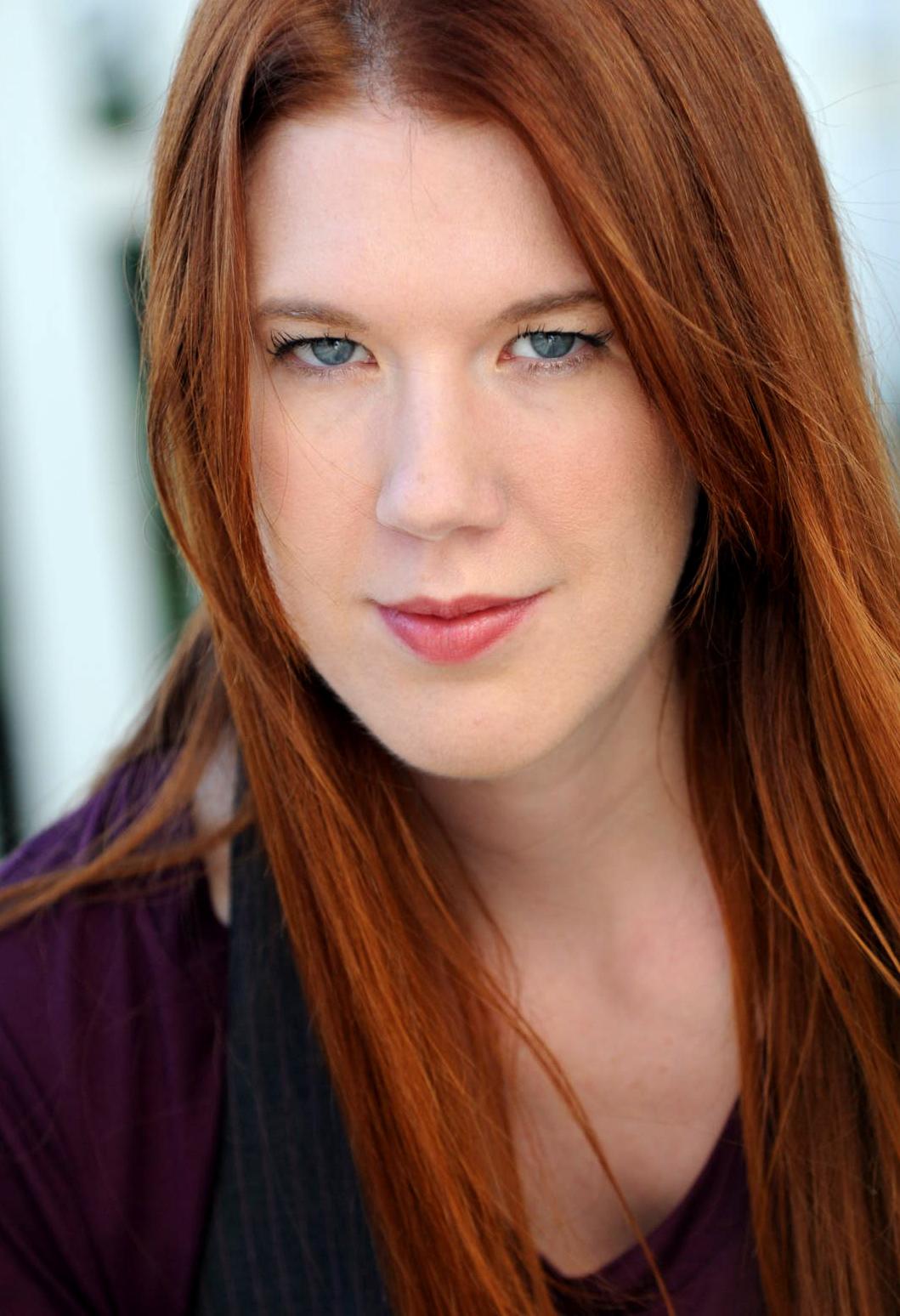 Rachel Style image