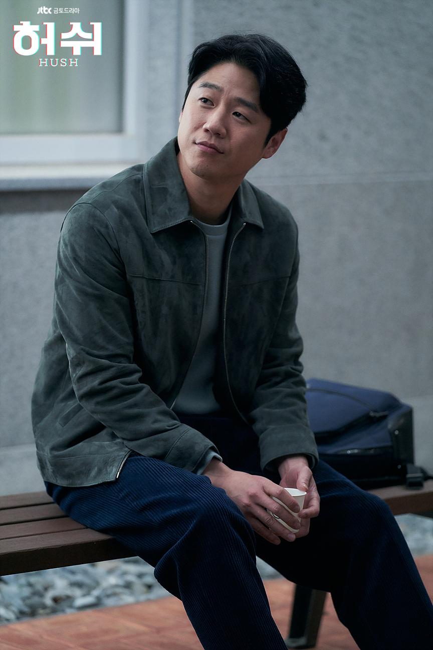 Jung Joon-won image
