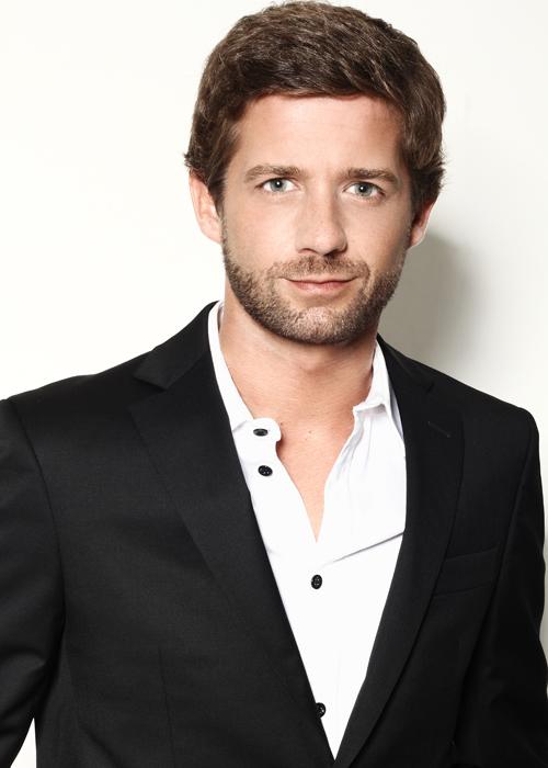 Pedro Granger image