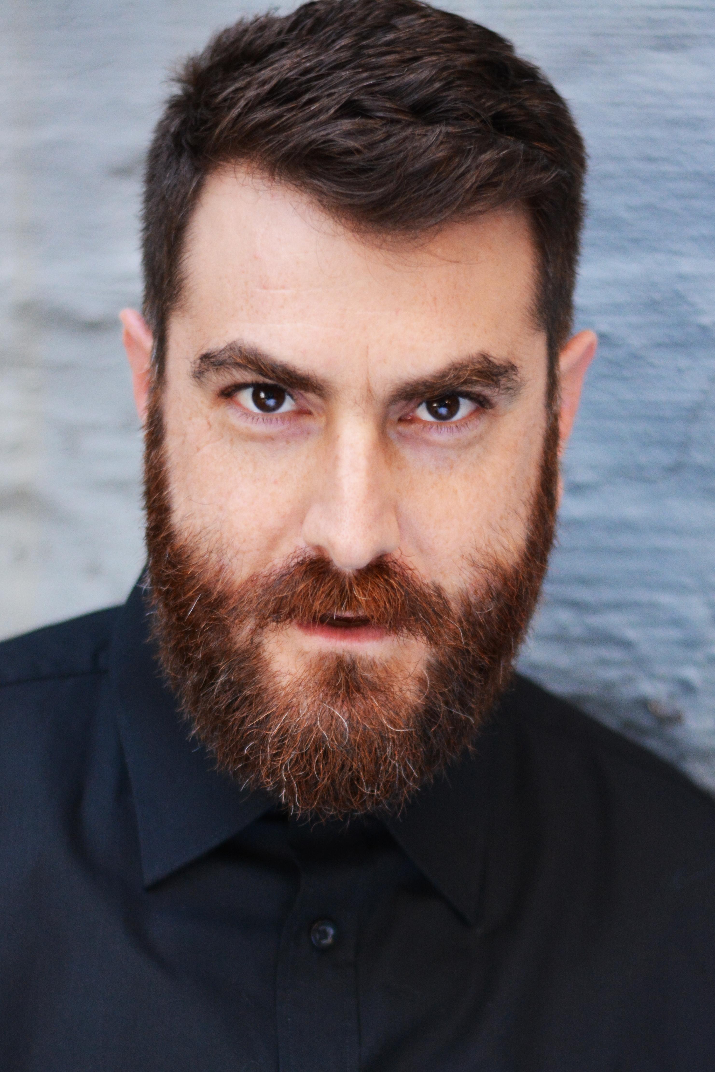 Daniel Janks image