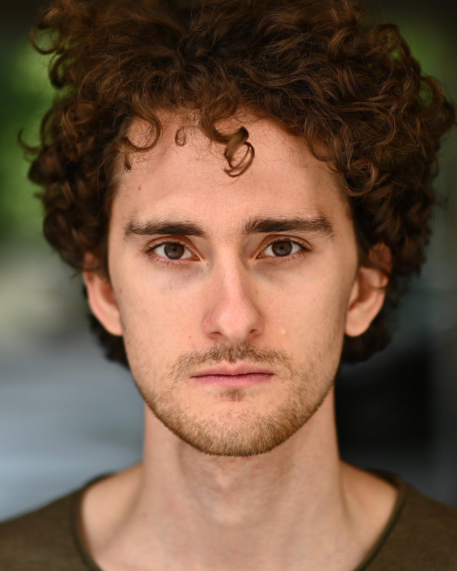 Ronald Pelin image