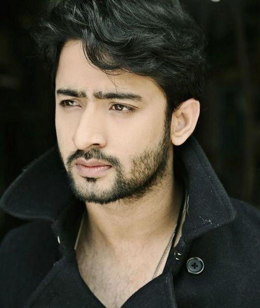 Shaheer Sheikh image