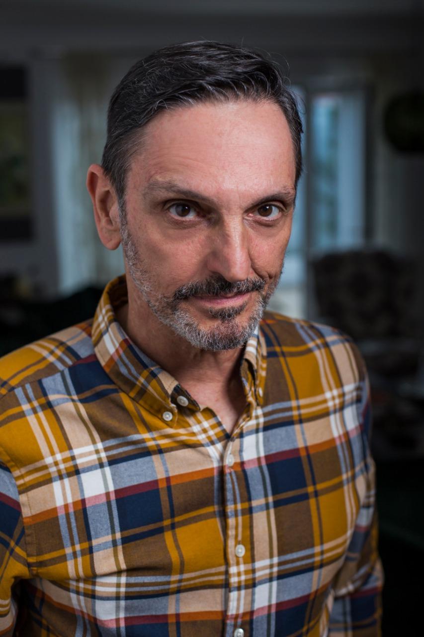 Paulo Miklos image