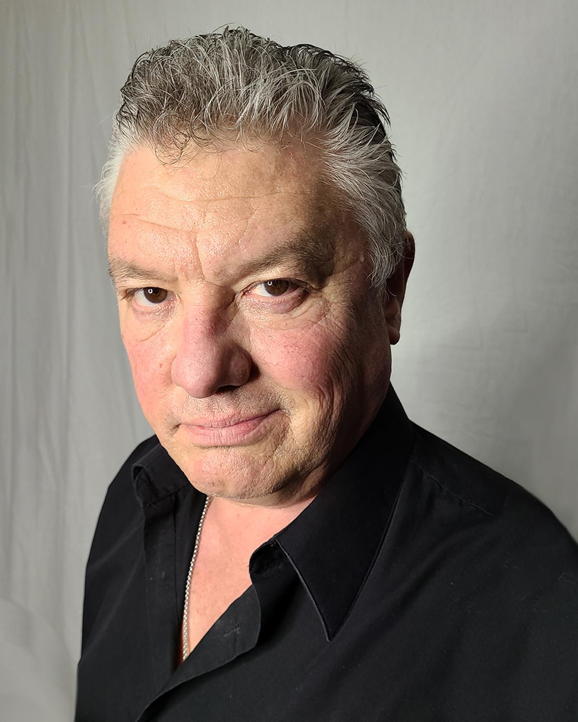 Michael Mili image