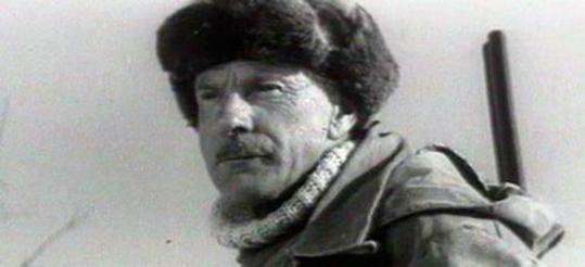 Oleg Zhakov image