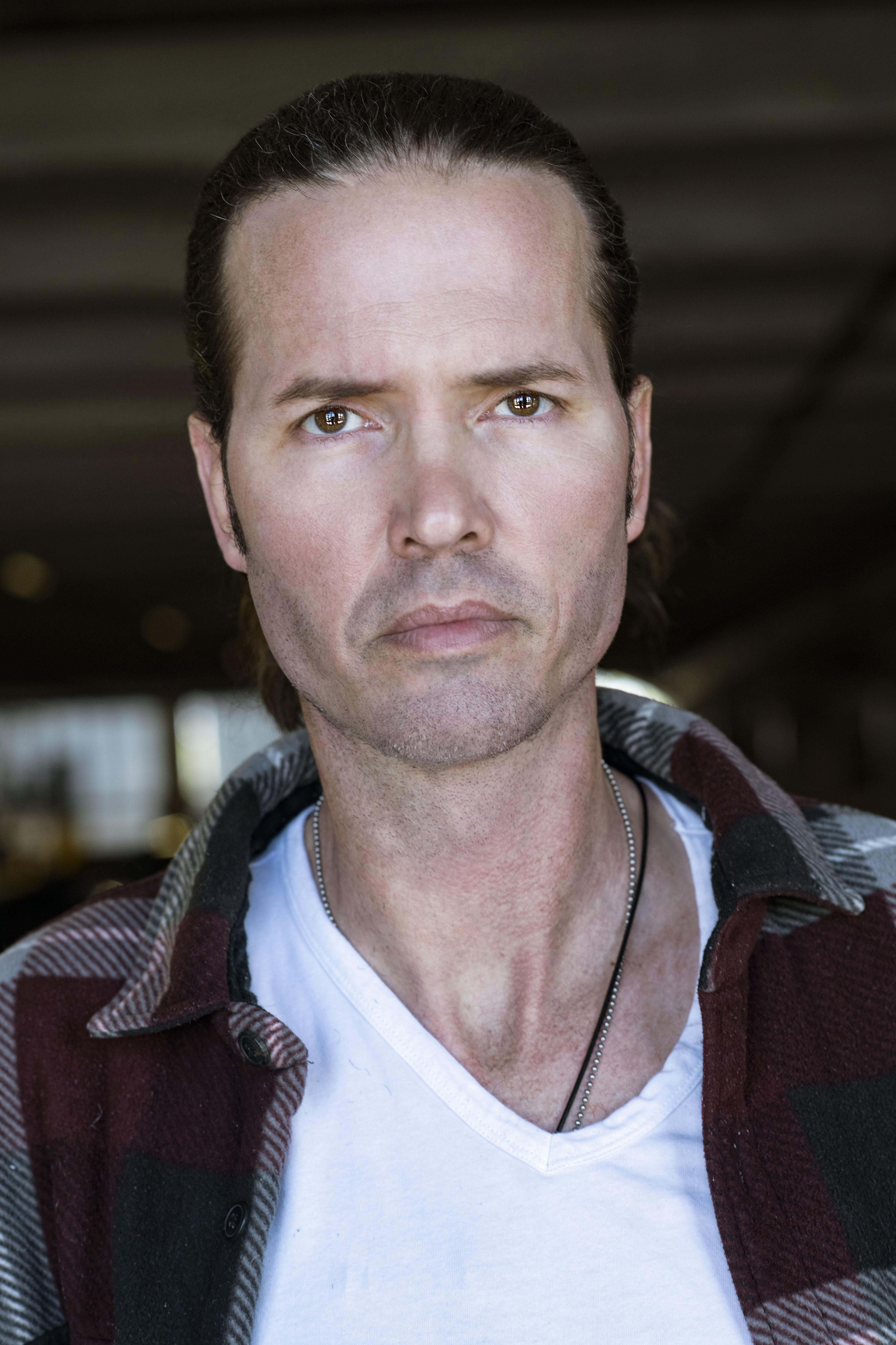 Ryan Knudson image