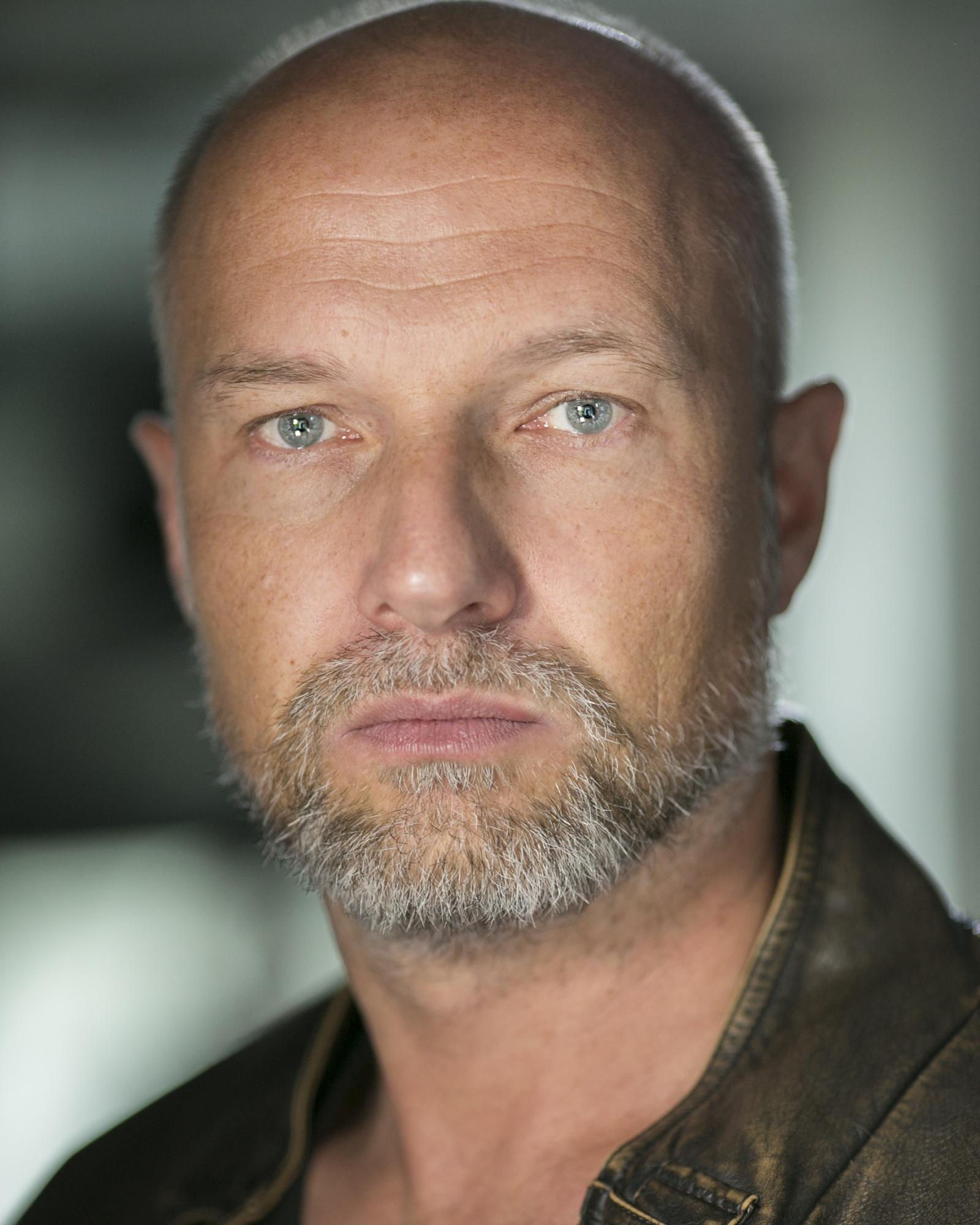 Simon Werner image