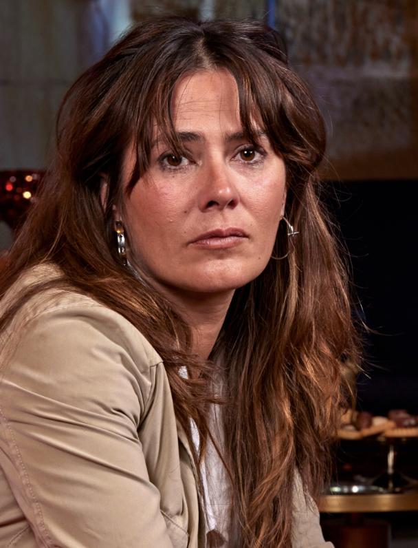 Anna Allen image