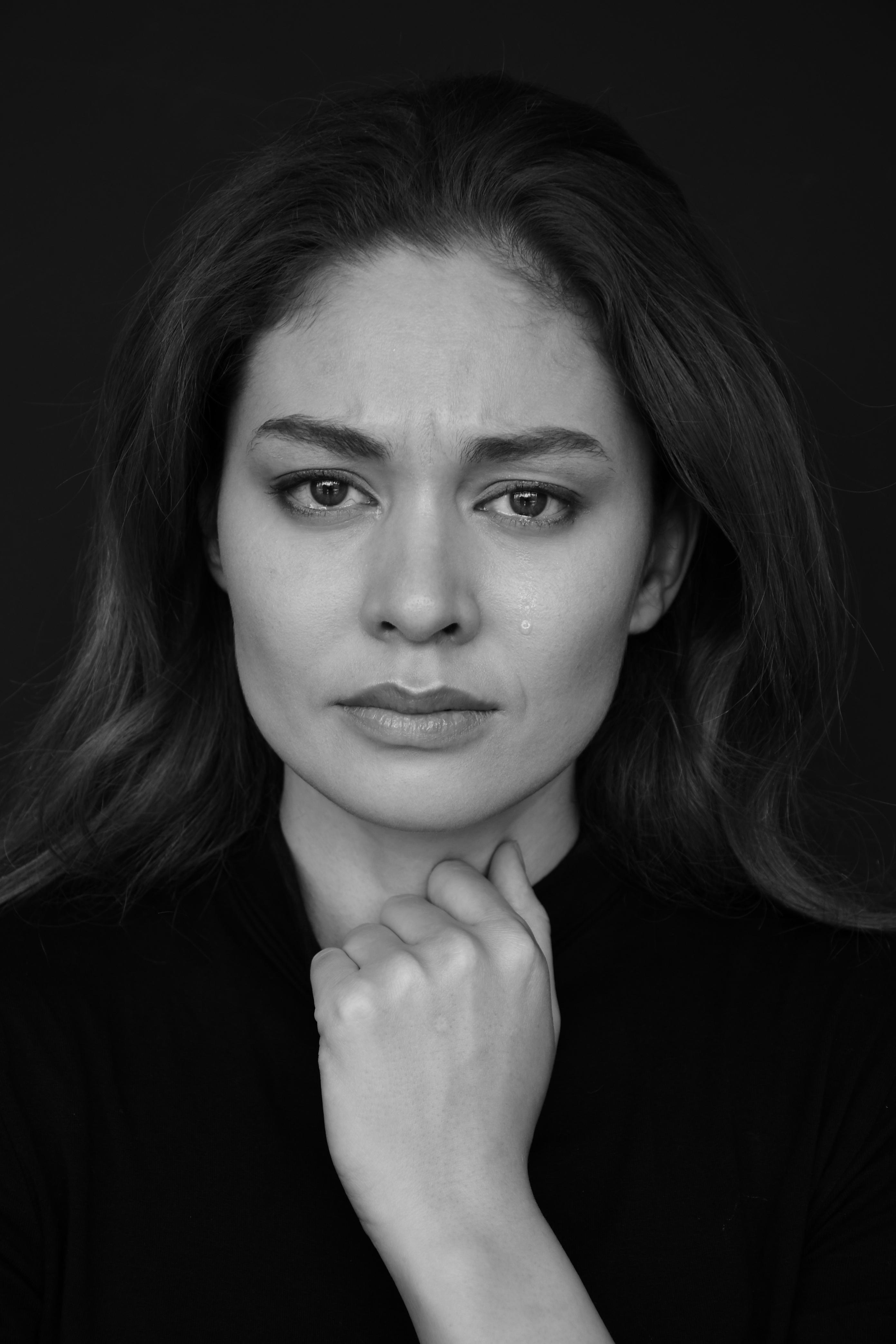 Almira Tursyn image