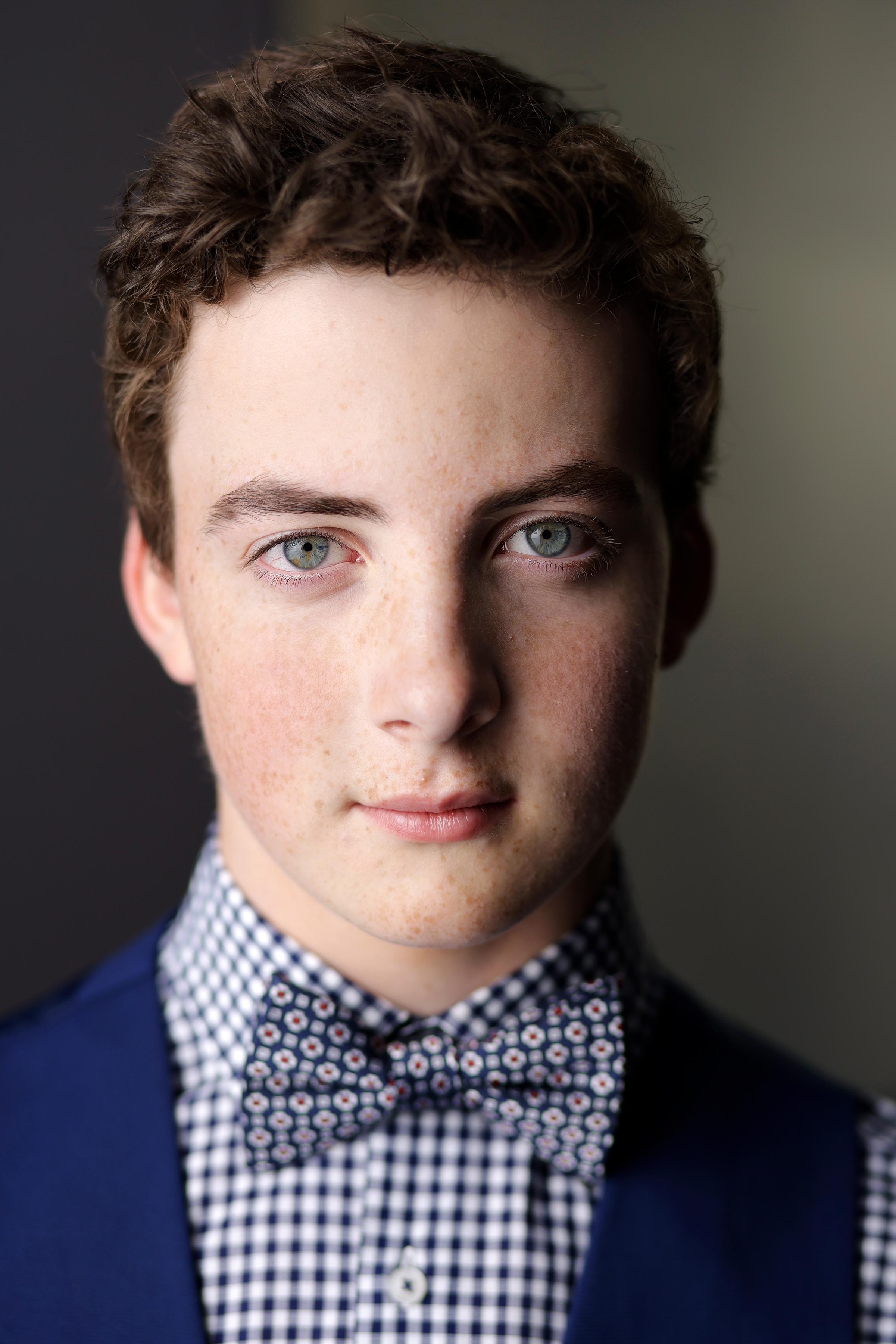 Ethan Pogue image