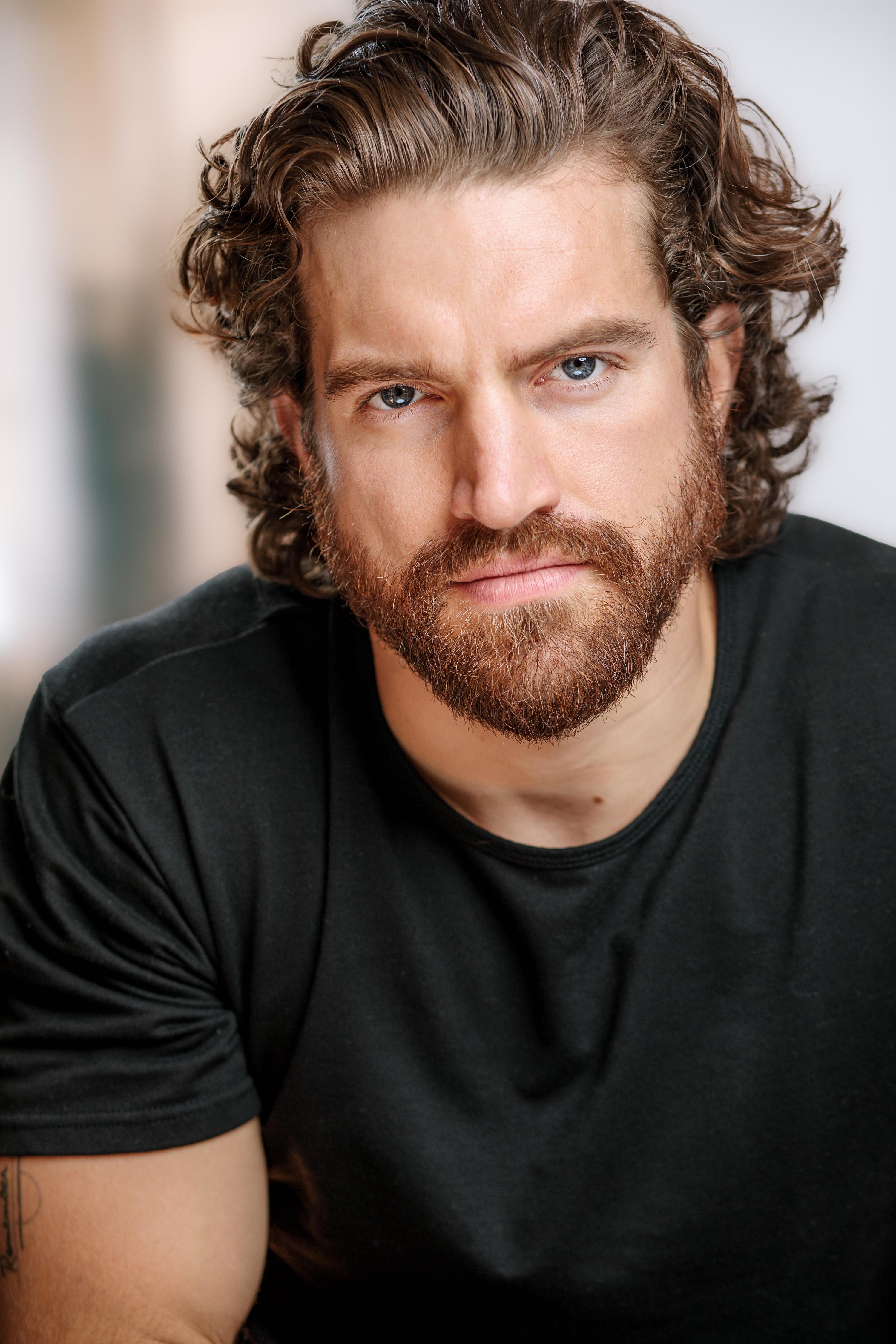 Daniel Considine image