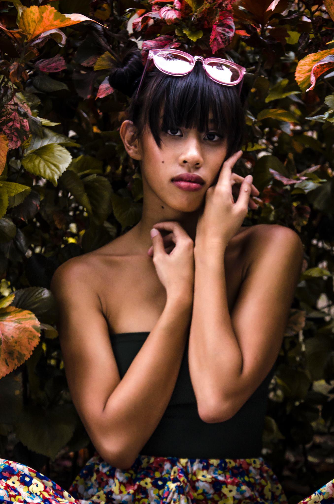 Christies Paglinawan image