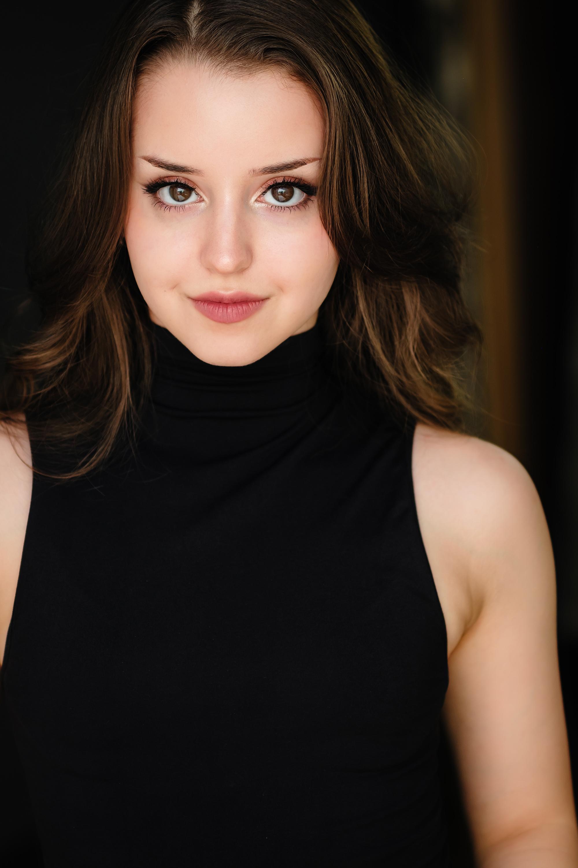 Andrea Abreu image
