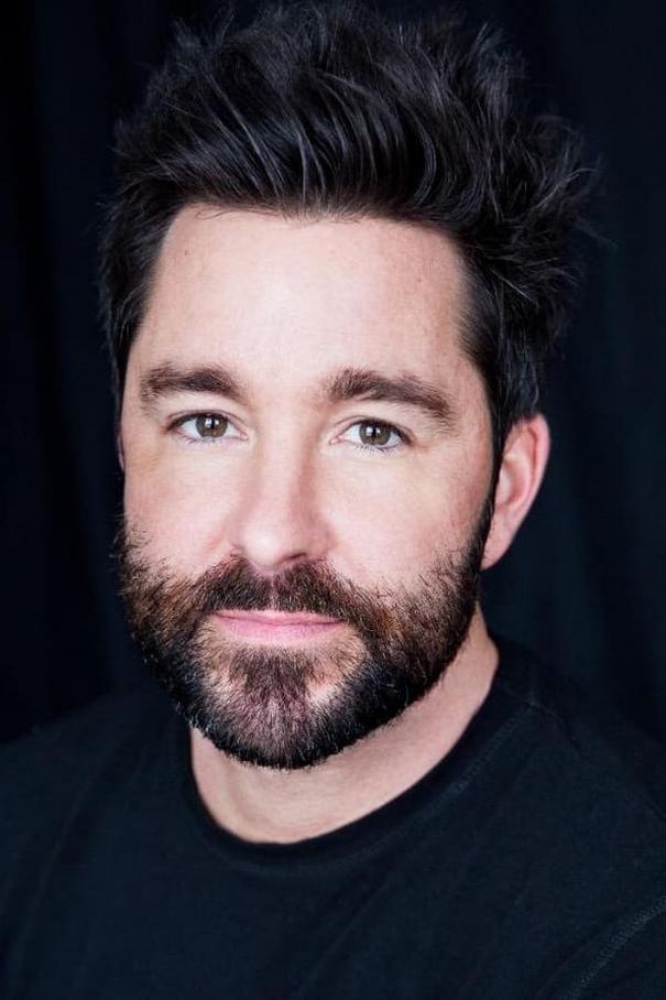 Ian Cloutier image