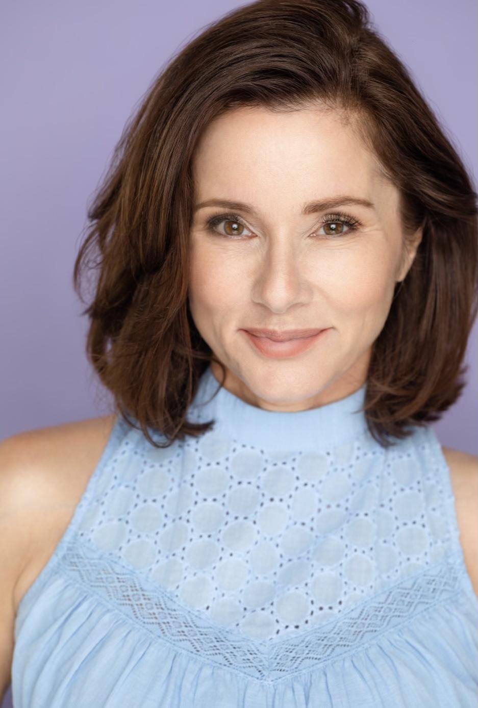Sherry Lattanzi image