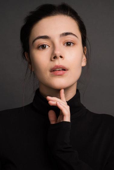 Varvara Verkhovykh image