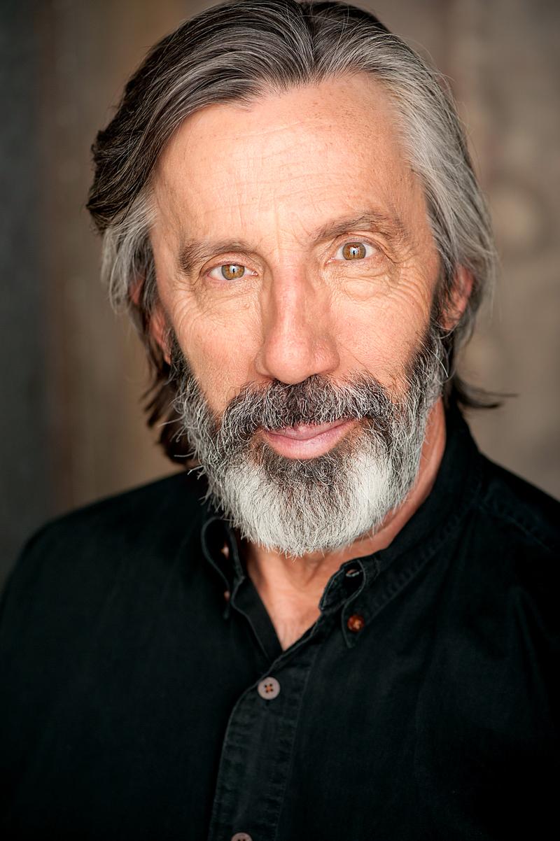 Frank Collison image