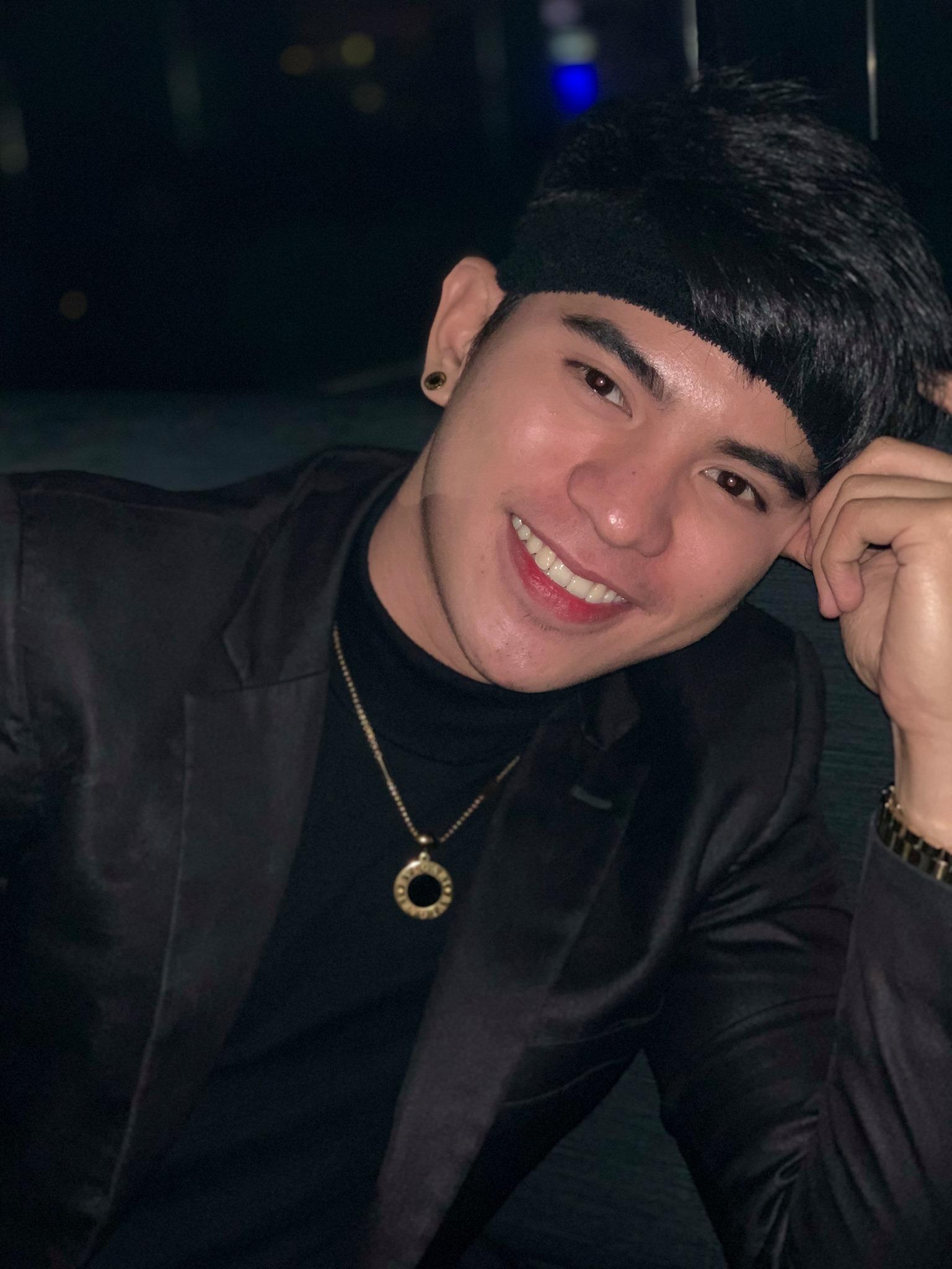 Mhack Morales image