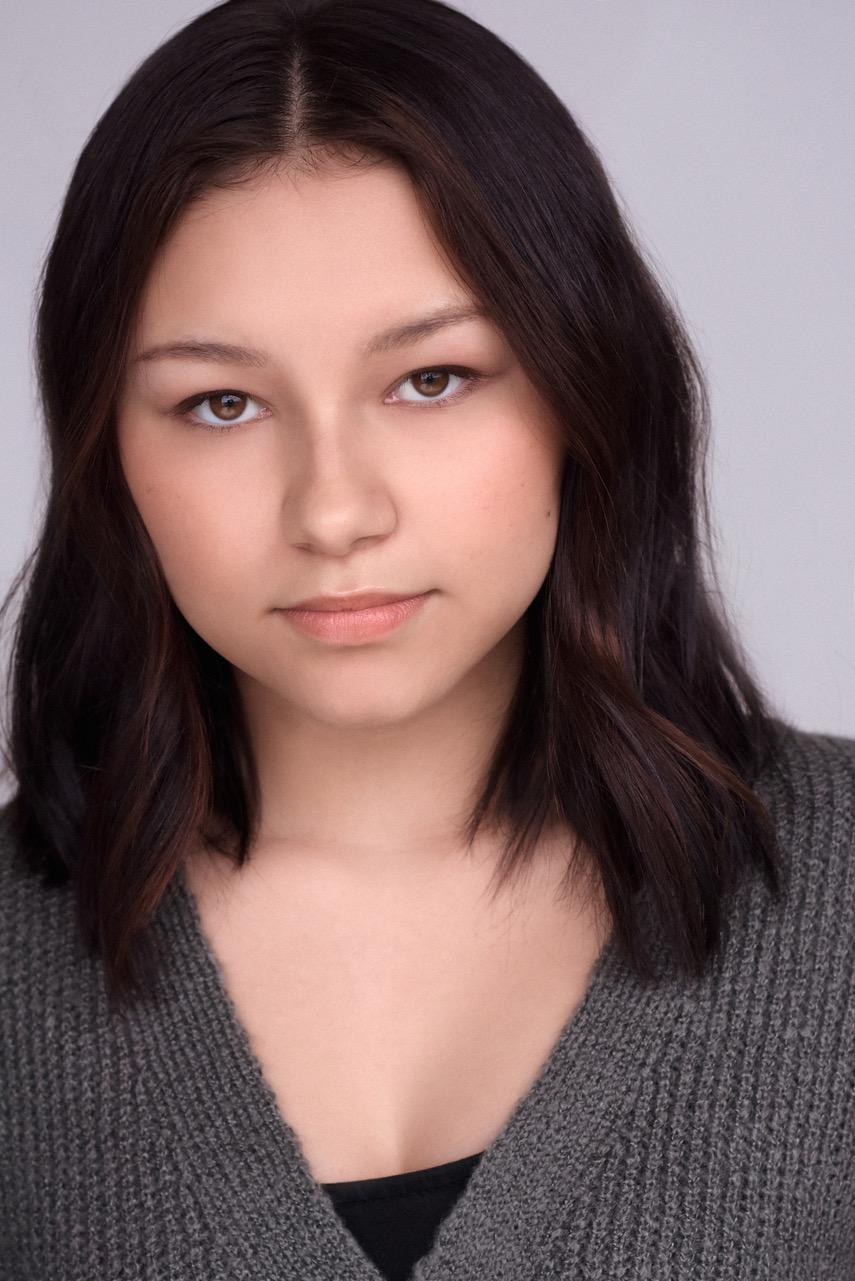 Brooklyn Letexier-Hart image