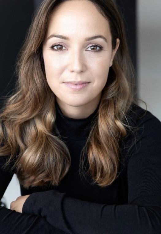 Lilà Paquette Mourmant image